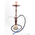 Cachimba de Starbuzz que fuma narguile Hookah Shisha por mayor de aluminio